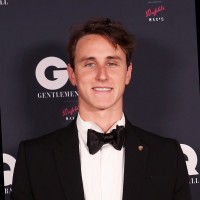 Cameron McEvoy