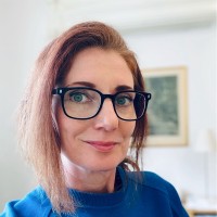 Anna-Karin Axelsson