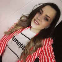 Raluca Budisteanu