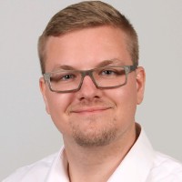 Erik Weßels