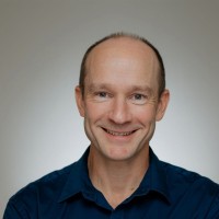 Jon McAuley, LEED