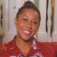 LaDonna Cole