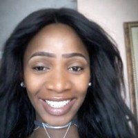 Phumzile Seme