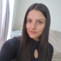 Karen Guerrero Piza