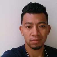 milin jose velasquez hernandez