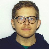 Samuel Tanis