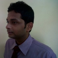 sanchit varshney