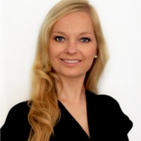 Sara Haebig