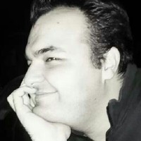 Hamidreza Erfani
