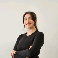 Hande Neslişah Uzun