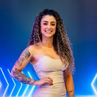Andressa Borburema Guedes