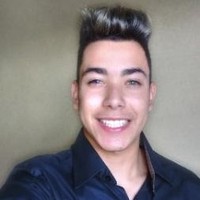 Leandro Machado Dias