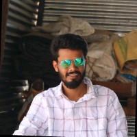 Ramesh U