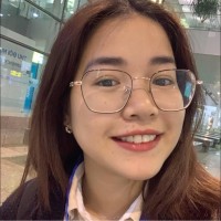 Đồng Thị Ngân Hoàn
