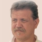 ADRIAN HOBLE
