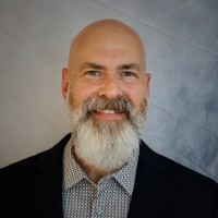 Doug Hill