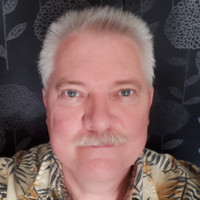 PETER GUENTHER