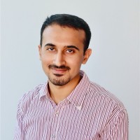 Saif Ali