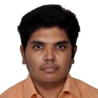 Lakshmi Ganesh Padmanaban
