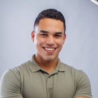 João Pedro Tomaz
