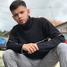 Jewder Daniel Cubillos Rodríguez