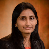 Simaben Contractor