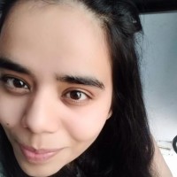 Shubhangi Kharbanda