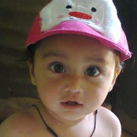 Laxman Sajwan(9411147846)