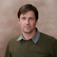 David Guzzetta
