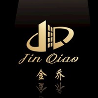 陈子乔