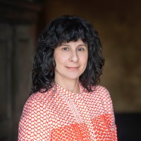 Filiz Dindin