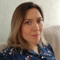 Minerva Gutiérrez