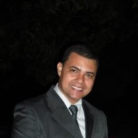 Urias Moura