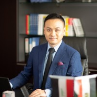 张伟华