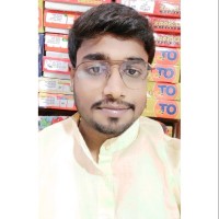 Lakshay Mittal