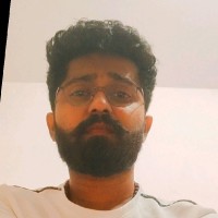 Asit Kumar