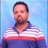 Eshetu Abebe