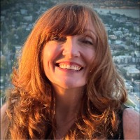 Deana Graham