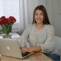 Joana Heimken