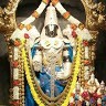 Rahul Gohel