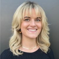 Lily Walsh