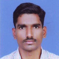 Ganesh V
