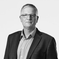 Mark Simpson