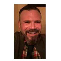 Marc Stout