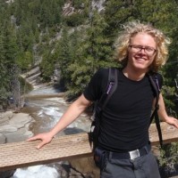 Knud Valdemar Bendix Lassen