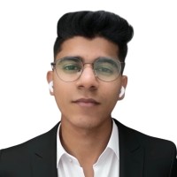 Kaif Khan