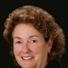 Louanne Lambert