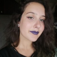 Eduarda Duarte