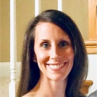 Allison Huttenbrauck