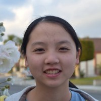 Sabrina Tseng